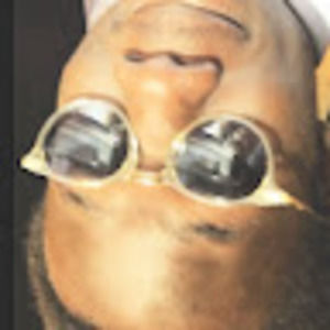 Meet your Posher, Elhadji sidy